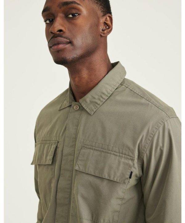 Lilazen.com1dabd20c33 3