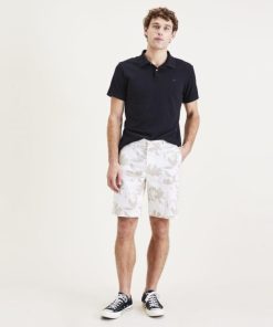 Lilazen.com1ddee31d67 1