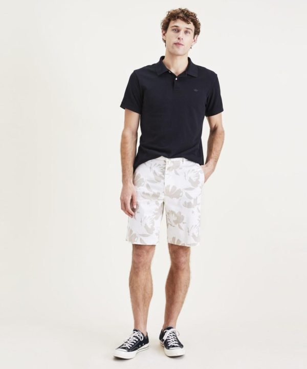 Lilazen.com1ddee31d67 1