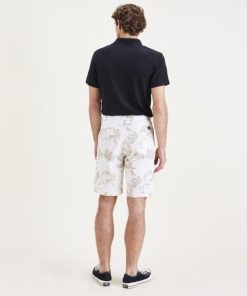 Lilazen.com1ddee31d67 2