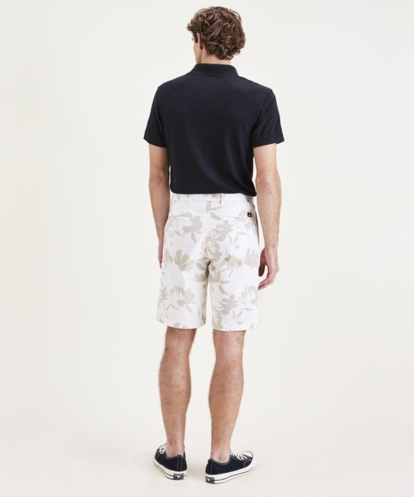 Lilazen.com1ddee31d67 2