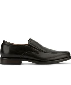 Lilazen.com1e2bd48127 2