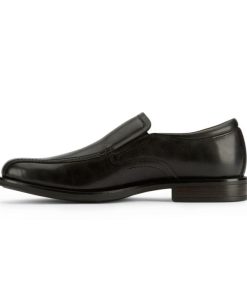 Lilazen.com1e2bd48127 3