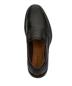 Lilazen.com1e2bd48127 4