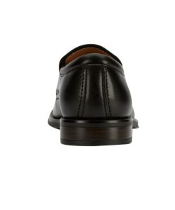 Lilazen.com1e2bd48127 5