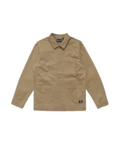 Lilazen.com1ea983c691 1