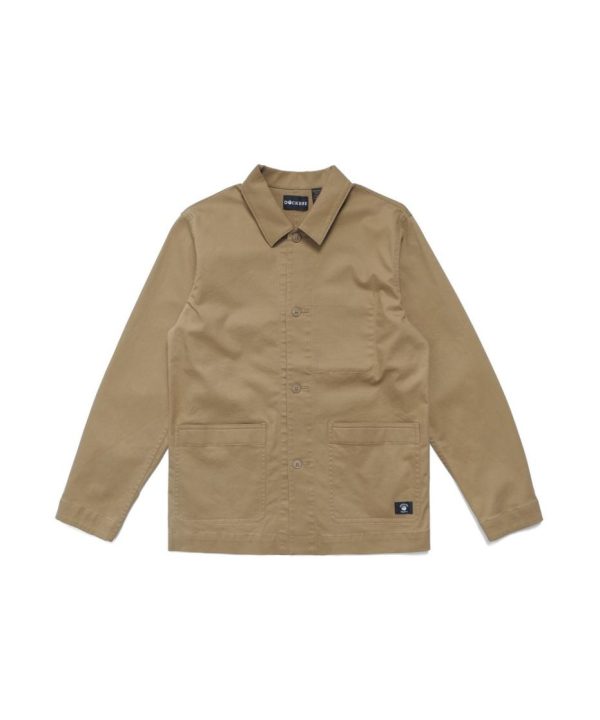 Lilazen.com1ea983c691 1