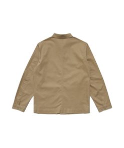 Lilazen.com1ea983c691 2