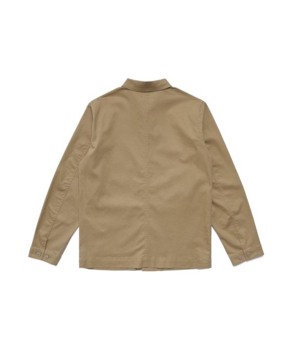 Lilazen.com1ea983c691 2