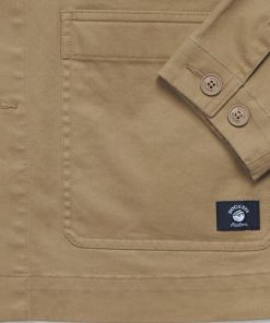 Lilazen.com1ea983c691 4