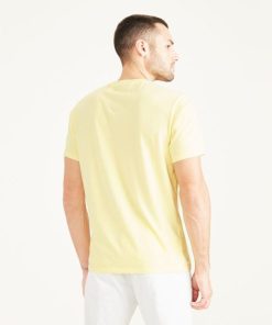 Lilazen.com1ed74c3174 2