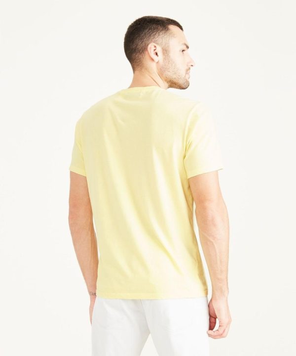 Lilazen.com1ed74c3174 2