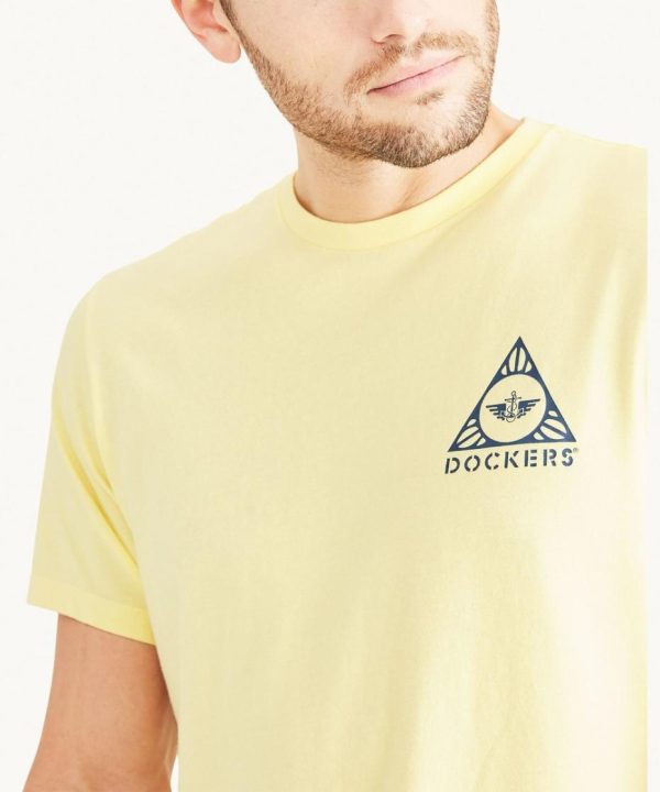 Lilazen.com1ed74c3174 3