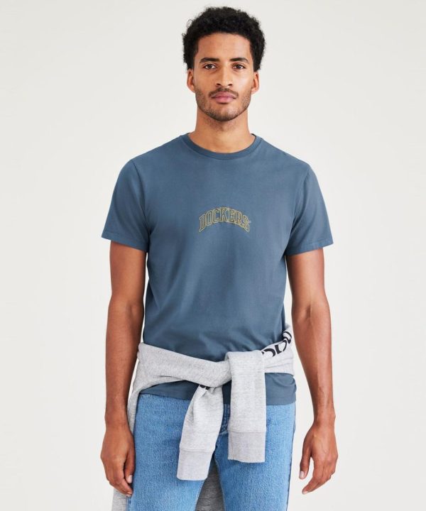 Lilazen.com1f53ced834 1