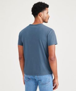 Lilazen.com1f53ced834 2