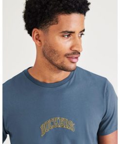 Lilazen.com1f53ced834 3