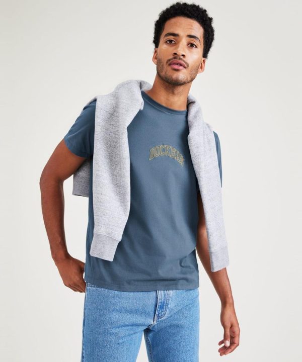 Lilazen.com1f53ced834 4