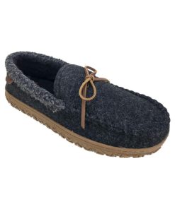 Lilazen.com1fa467aa7a 1