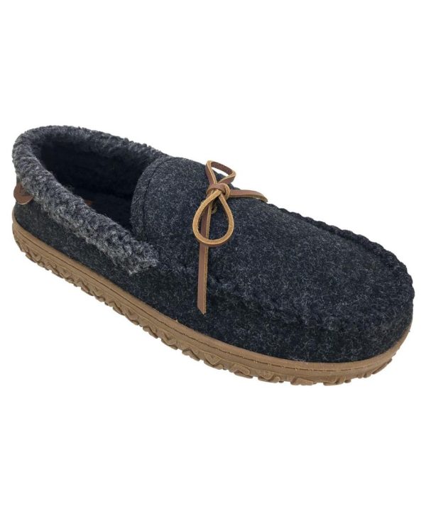 Lilazen.com1fa467aa7a 1