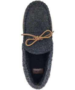 Lilazen.com1fa467aa7a 4