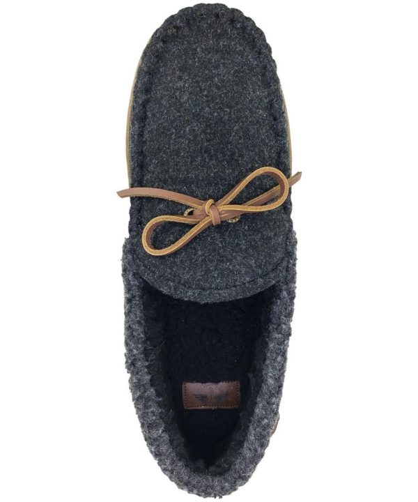 Lilazen.com1fa467aa7a 4