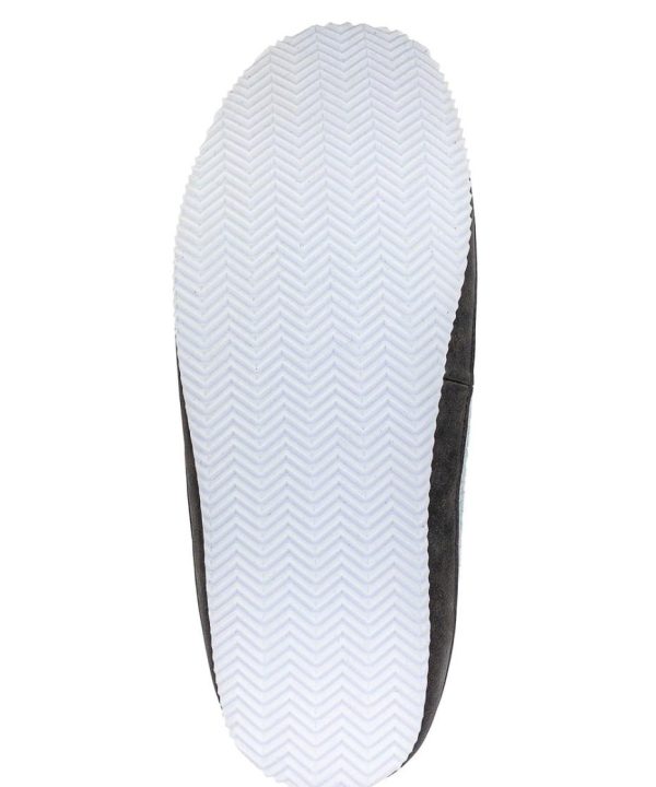 Lilazen.com2011cb2bf6 3