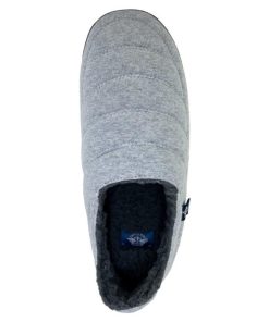 Lilazen.com2011cb2bf6 4