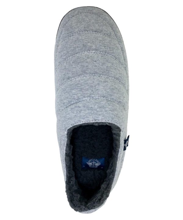 Lilazen.com2011cb2bf6 4