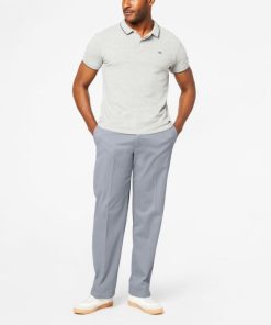 Lilazen.com20ac5ecf43 1