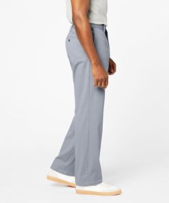 Lilazen.com20ac5ecf43 2