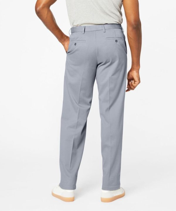 Lilazen.com20ac5ecf43 3