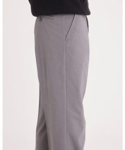 Lilazen.com20ac5ecf43 4