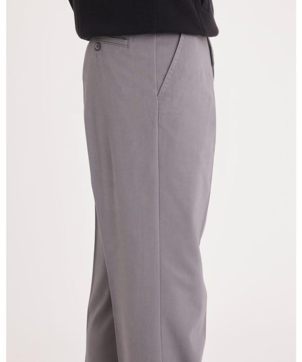 Lilazen.com20ac5ecf43 4