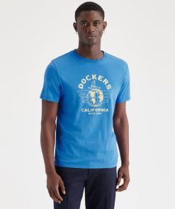 Lilazen.com21bb4afc77 1