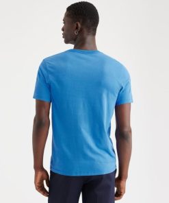 Lilazen.com21bb4afc77 2