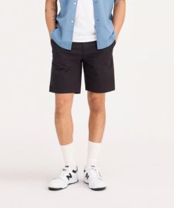 Lilazen.com2200bec4d3 1