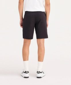 Lilazen.com2200bec4d3 2