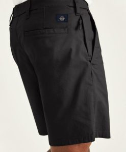 Lilazen.com2200bec4d3 3