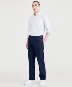 Lilazen.com22037bec36 1