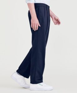 Lilazen.com22037bec36 3