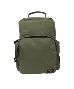 Lilazen.com225146dfaa 1