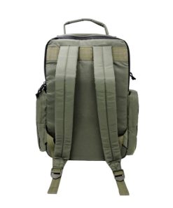 Lilazen.com225146dfaa 2