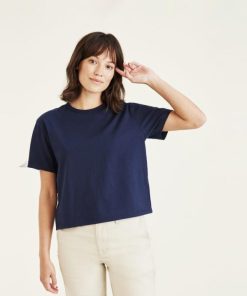 Lilazen.com228feae981 1