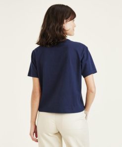 Lilazen.com228feae981 2