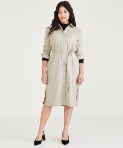 Lilazen.com22d8b651a8 1