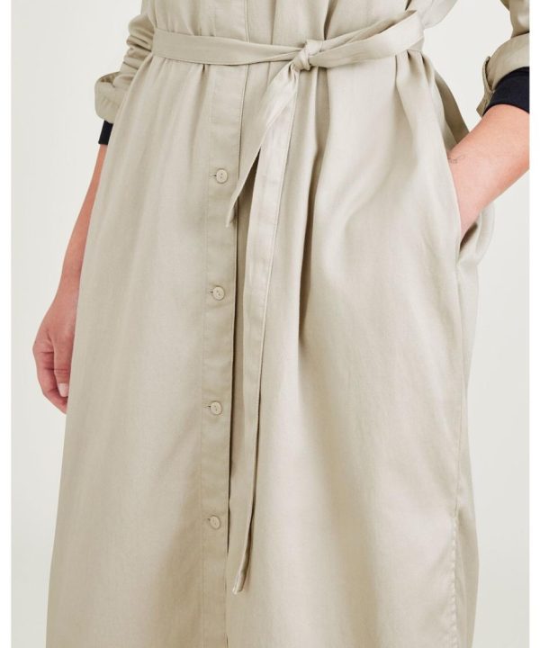 Lilazen.com22d8b651a8 3