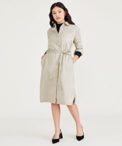 Lilazen.com22d8b651a8 4