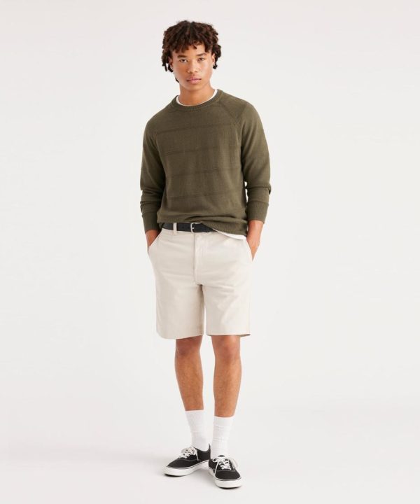 Lilazen.com22e876d5c4 1