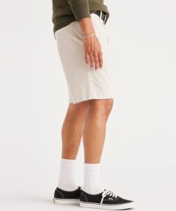 Lilazen.com22e876d5c4 3