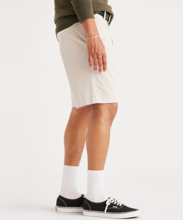 Lilazen.com22e876d5c4 3